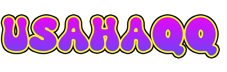 USAHAQQ